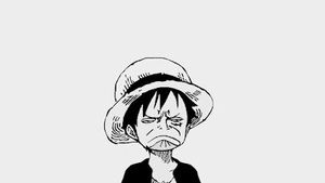 Meet your Posher, H1lo